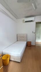 Blk 172C Edgedale Plains (Punggol), HDB 4 Rooms #567704991